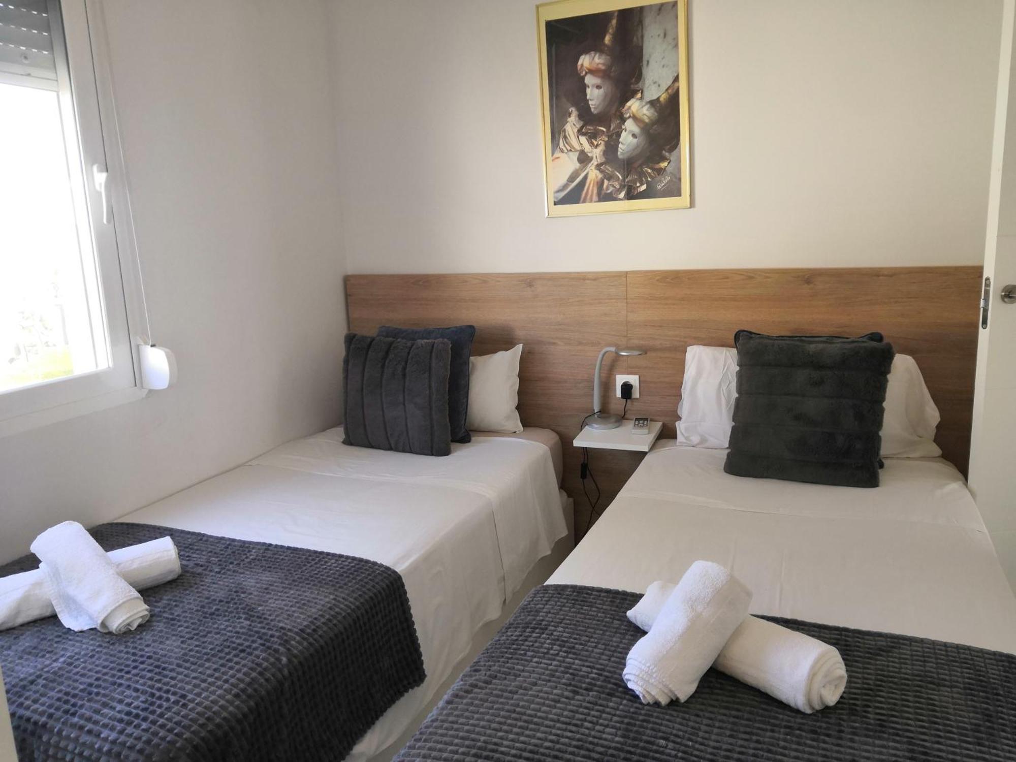 La Golondrina Villa Benissa Kültér fotó