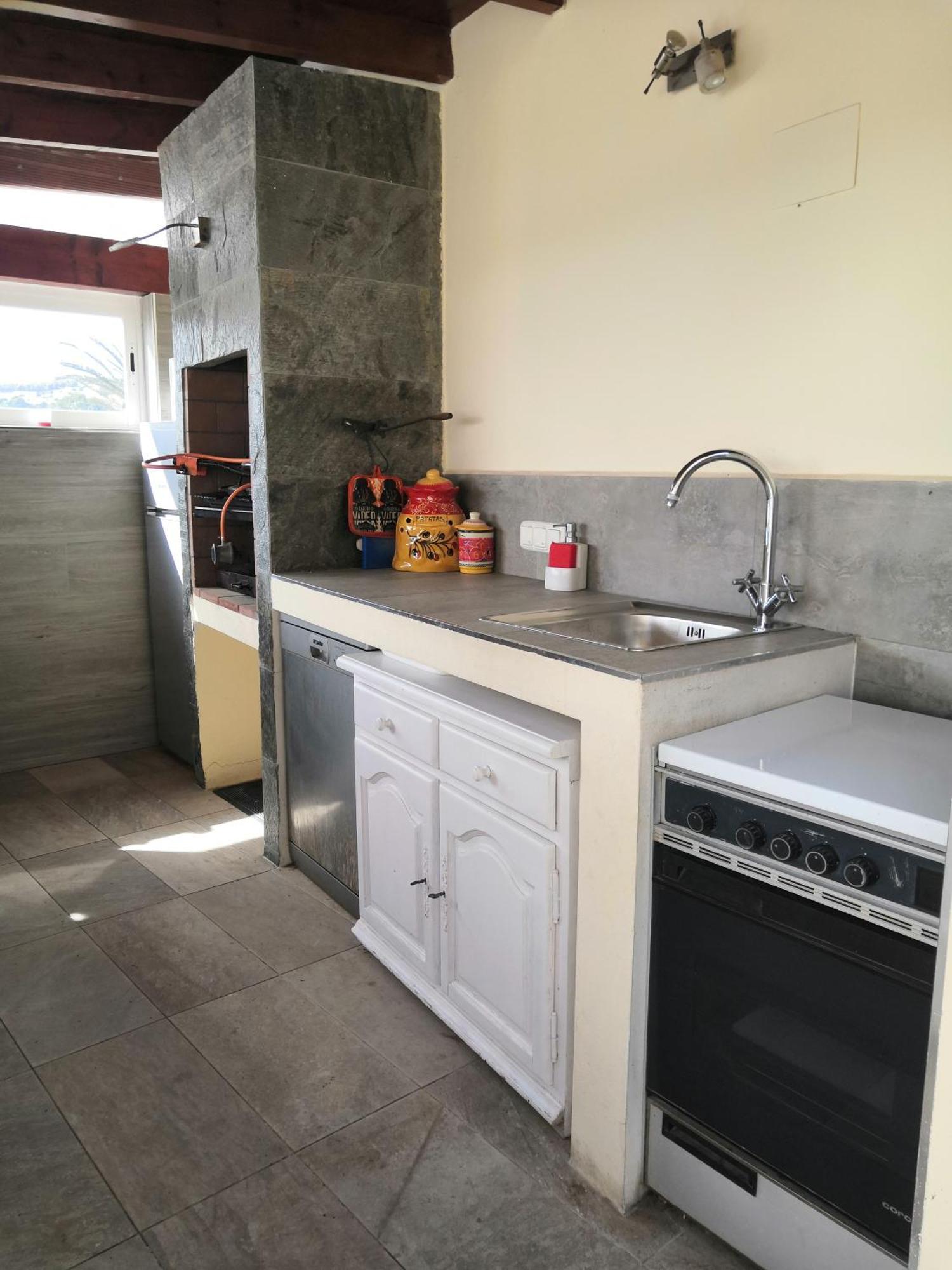 La Golondrina Villa Benissa Kültér fotó